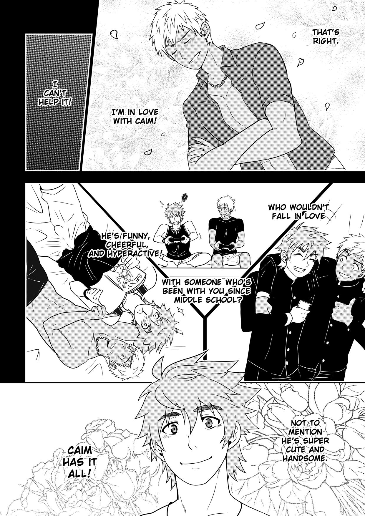 Over Grip page 6 full