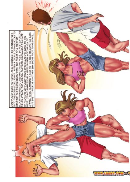 humbled  &amp; facesat page 3 full