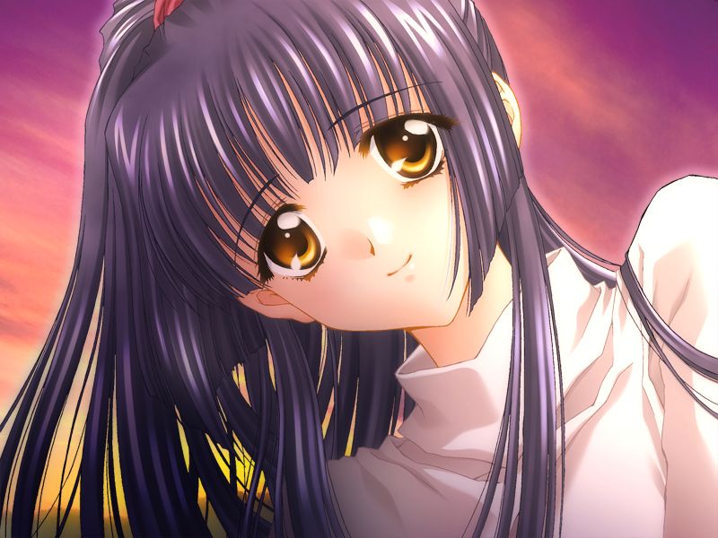 Kao no nai Tsuki page 4 full