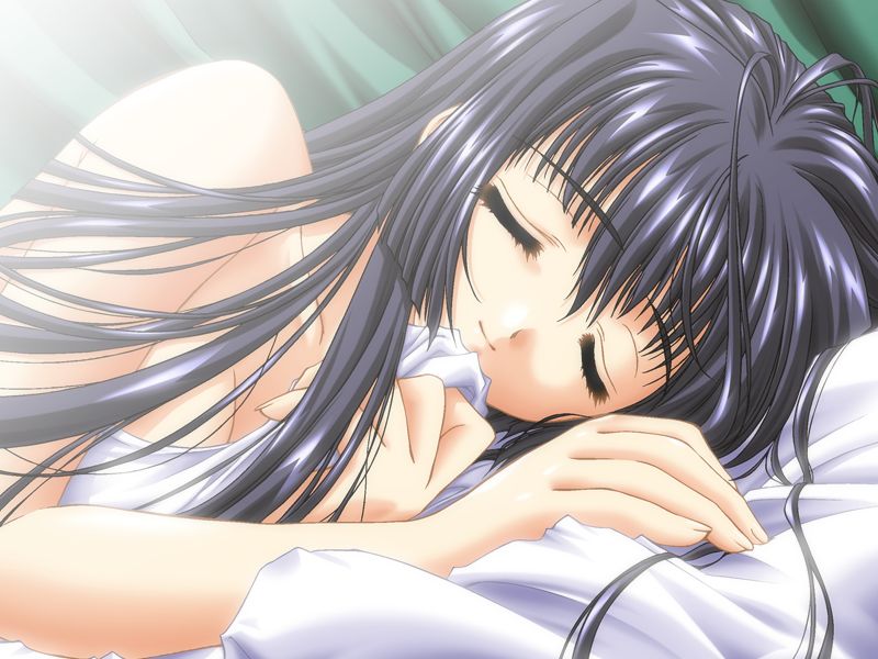 Kao no nai Tsuki page 5 full
