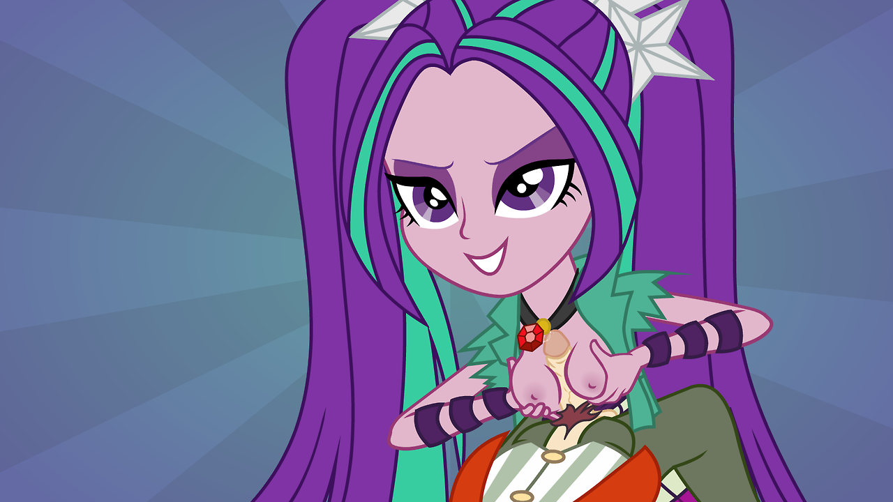 the dazzlings page 3 full