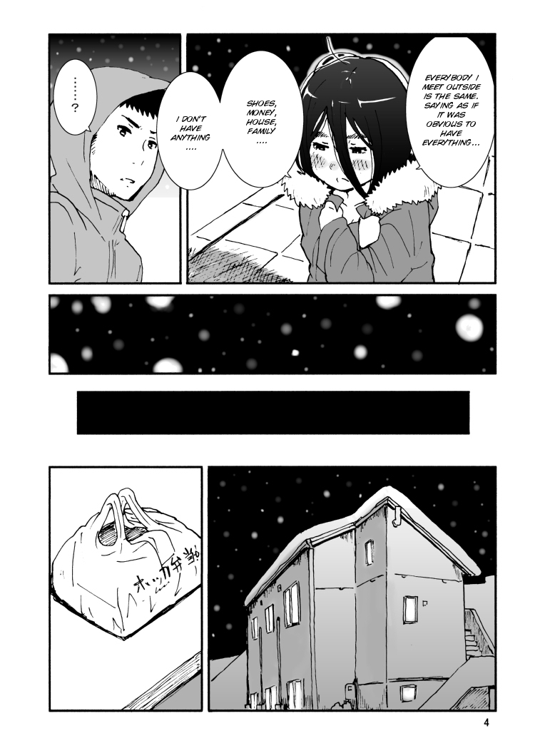 Iroenose. page 6 full