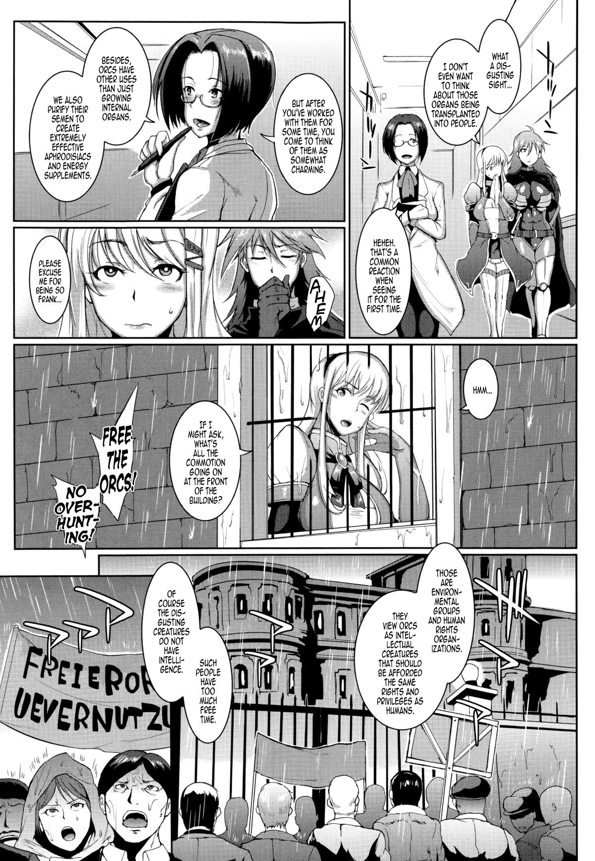Uprising page 3 full
