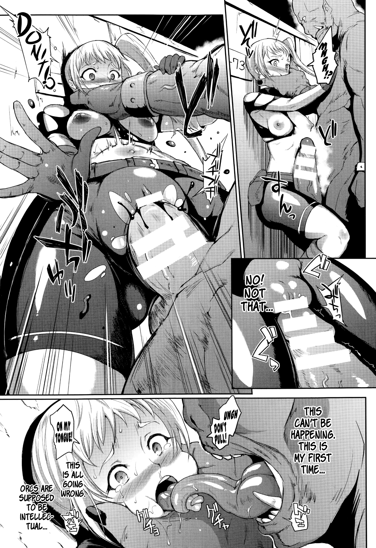 Uprising page 7 full