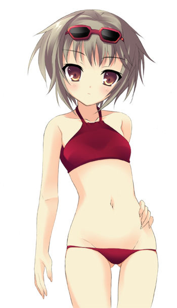 Bikini Loli Pack page 2 full