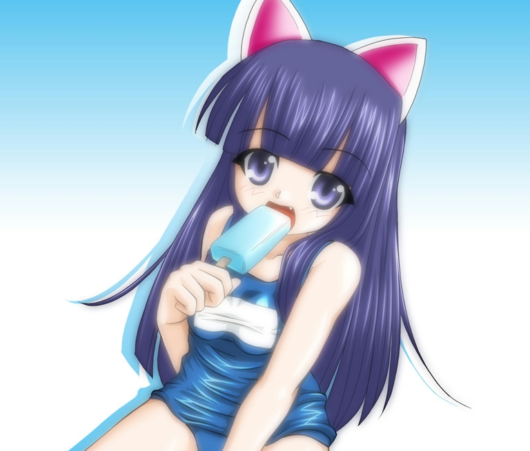 Bikini Loli Pack page 3 full