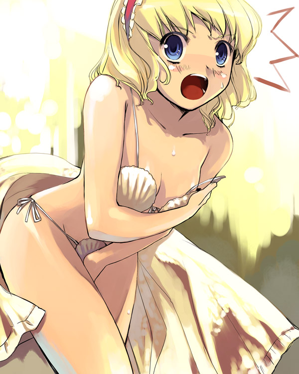 Bikini Loli Pack page 4 full