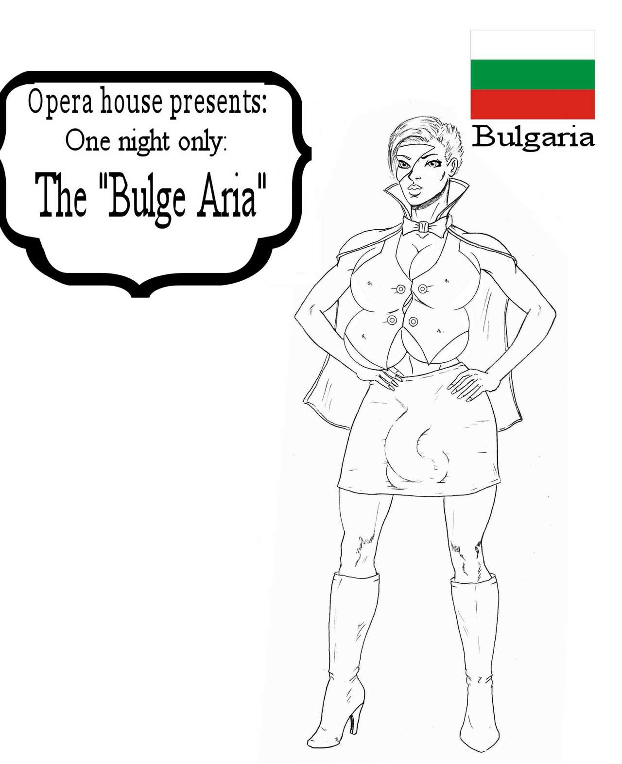 World Tour page 4 full