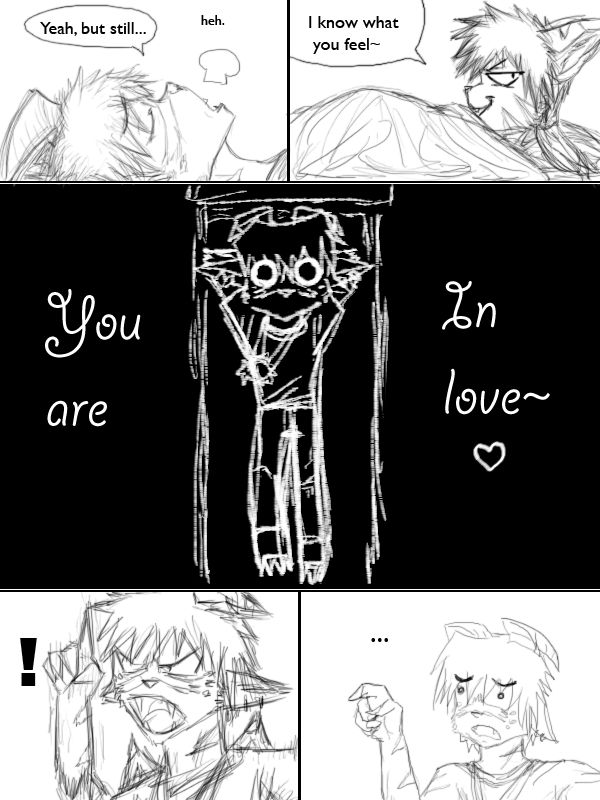 In an Inn page 3 full