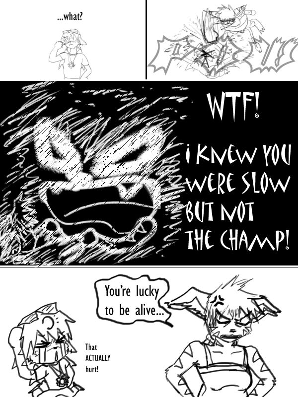 In an Inn page 4 full
