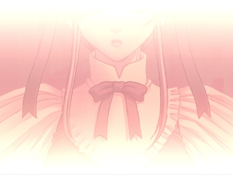 Pure Maid ~Kisekae Shite ne~ page 2 full