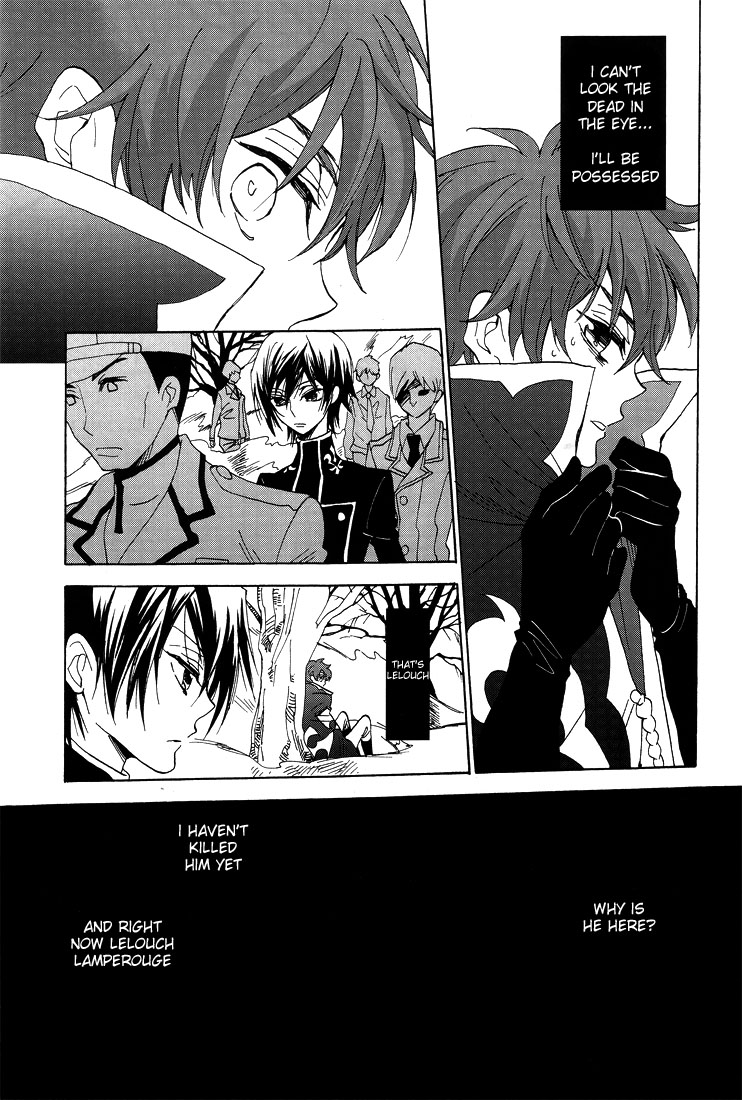 Ghosts page 6 full