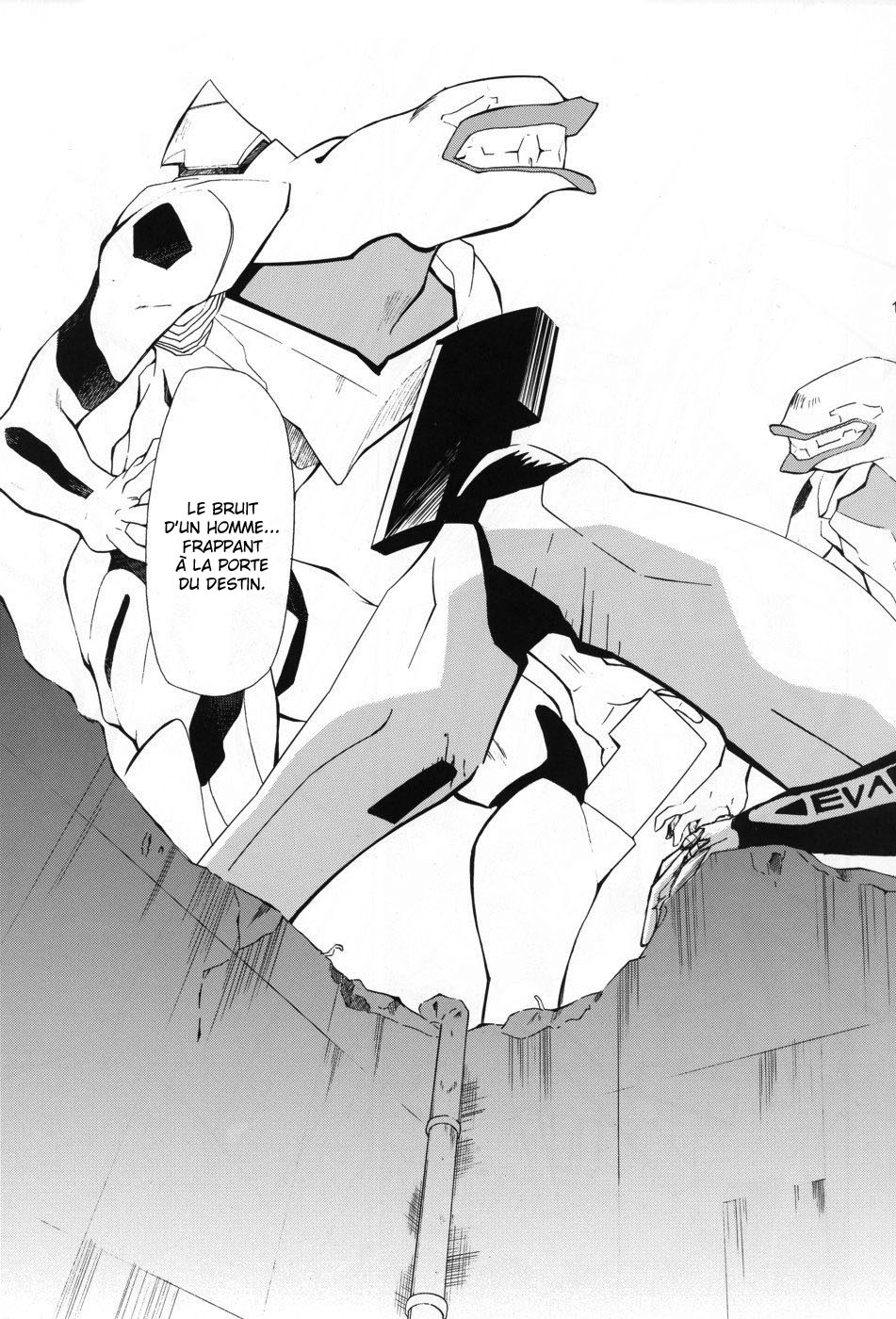 RE-TAKE 4 page 10 full