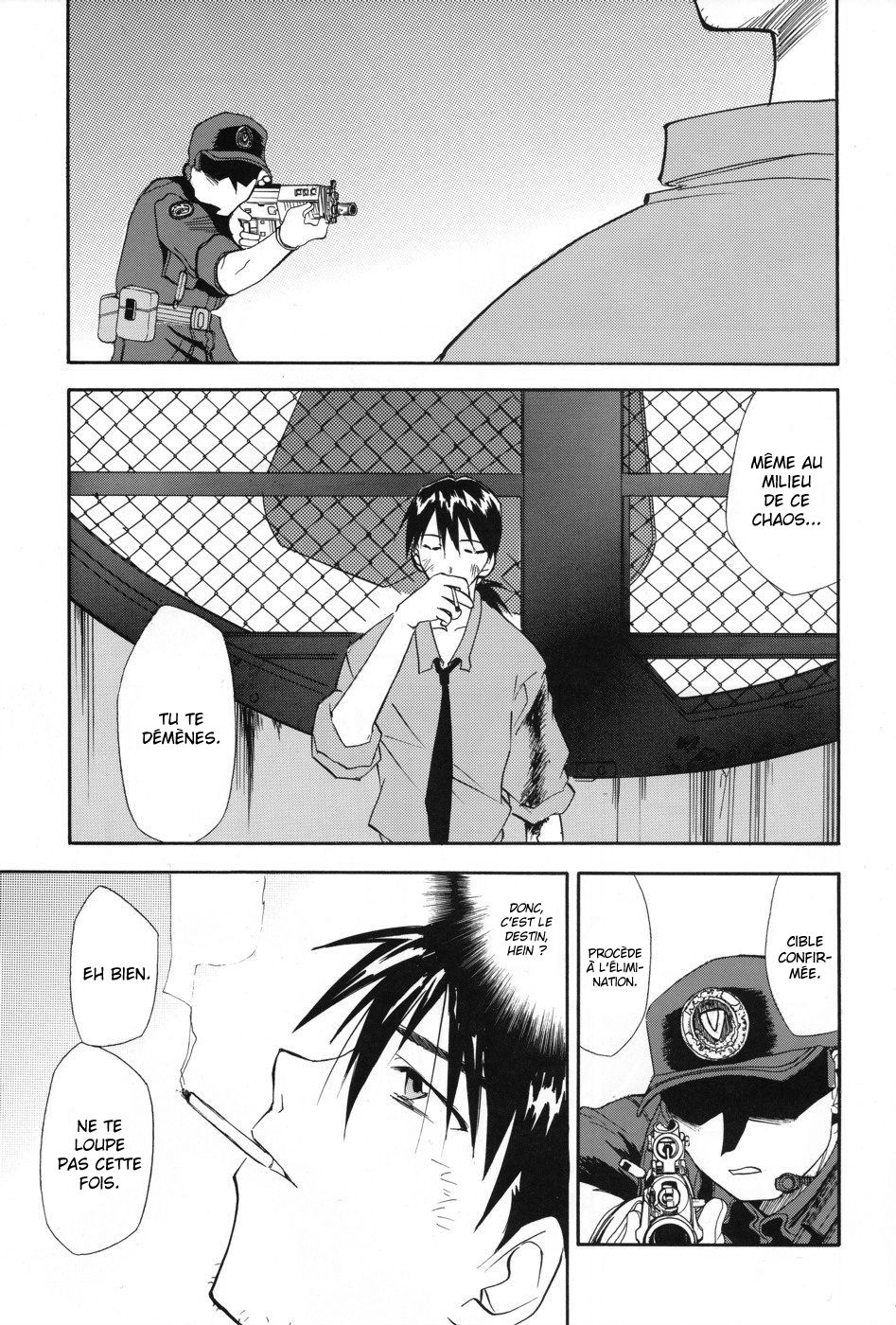 RE-TAKE 4 page 6 full