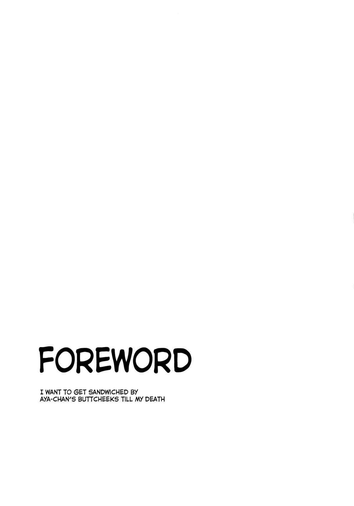 AYA17 page 3 full