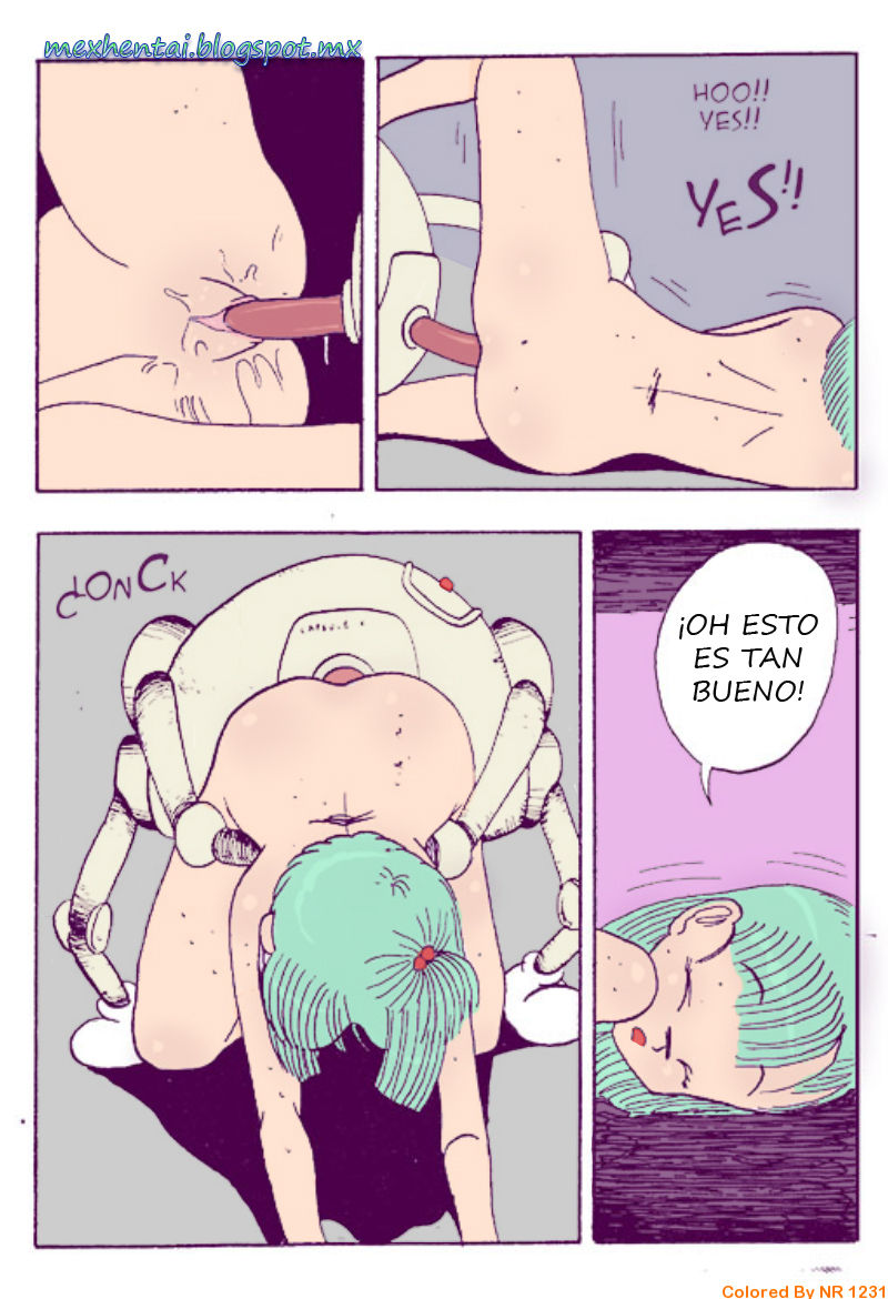 DBX Bulma page 10 full
