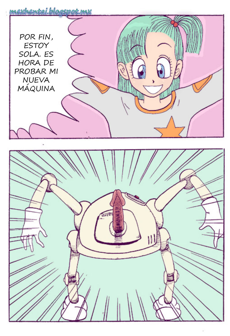 DBX Bulma page 3 full