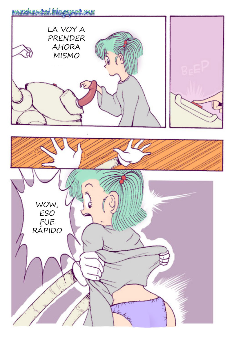 DBX Bulma page 4 full