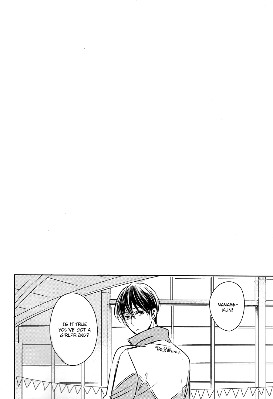 Come Here Go There page 2 full