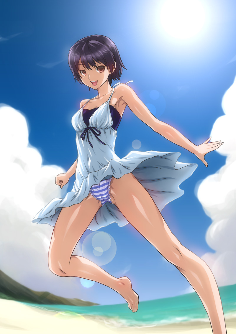 joy ride - Pixiv Collection page 8 full