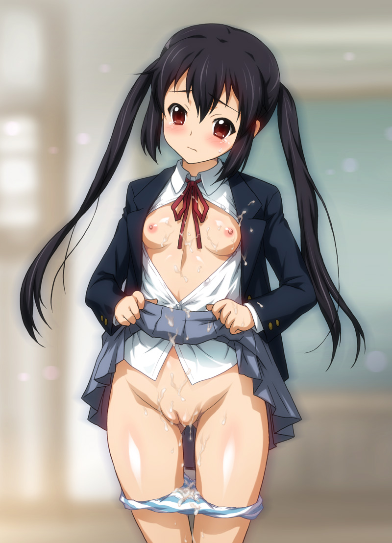 joy ride - Pixiv Collection page 9 full