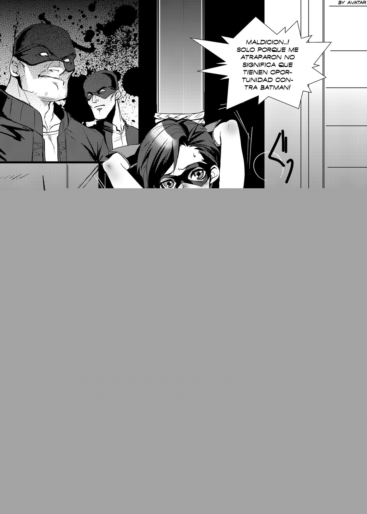 RPPP page 3 full