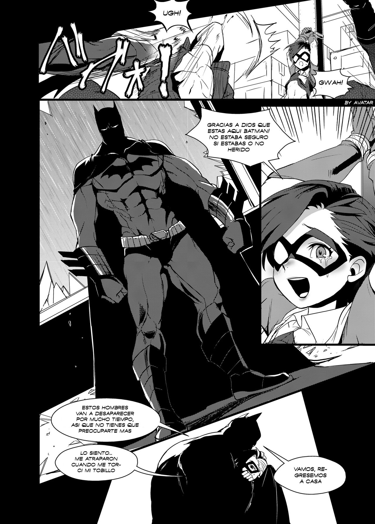 RPPP page 8 full