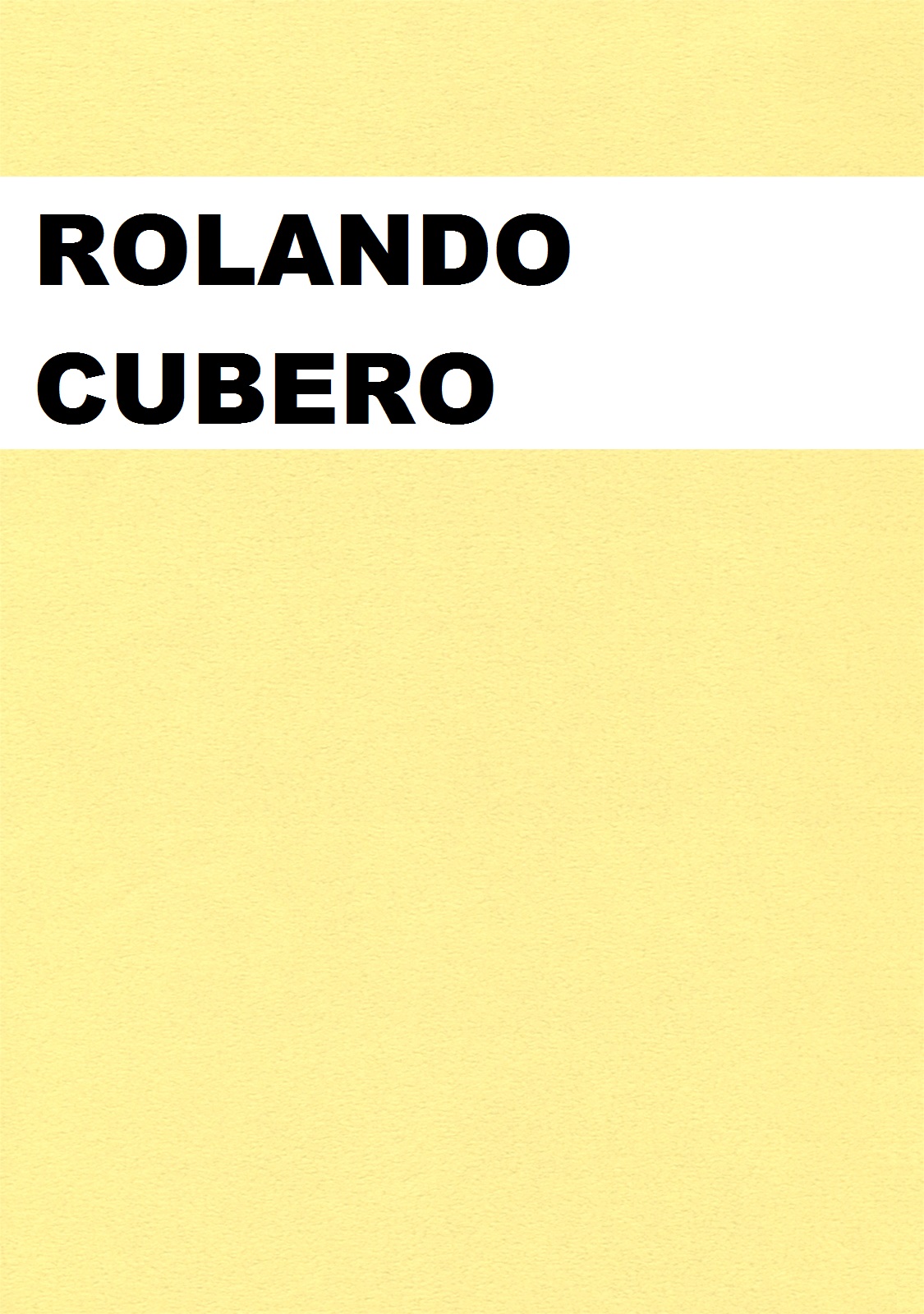 Erotic Art Collector 0402 ROLANDO CUBERO page 10 full