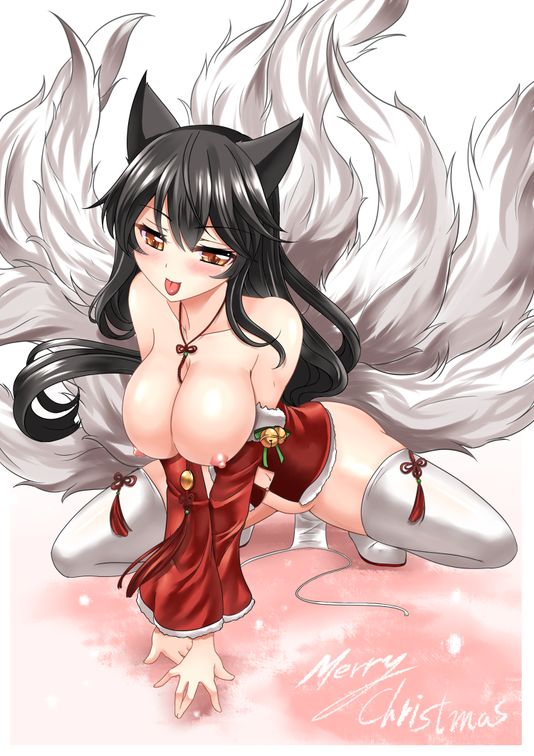 Hentai Site Cache page 1 full