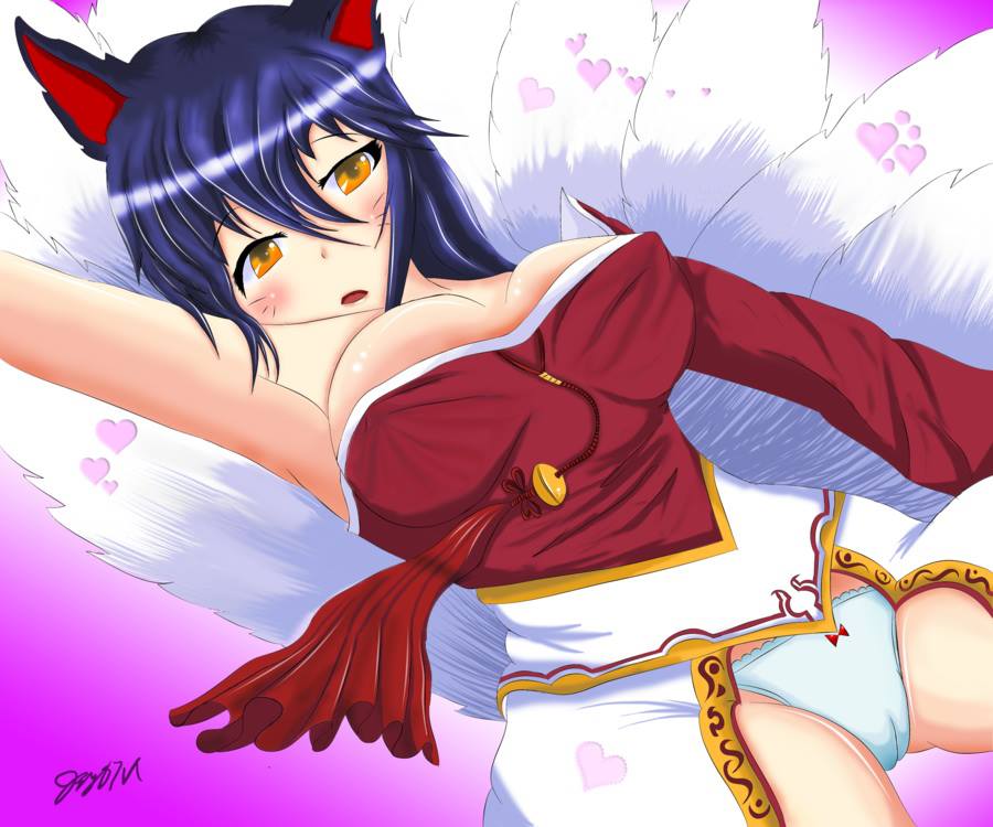 Hentai Site Cache page 5 full