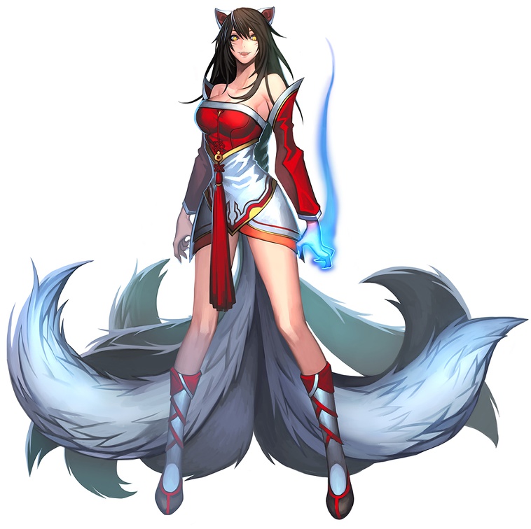Hentai Site Cache page 8 full