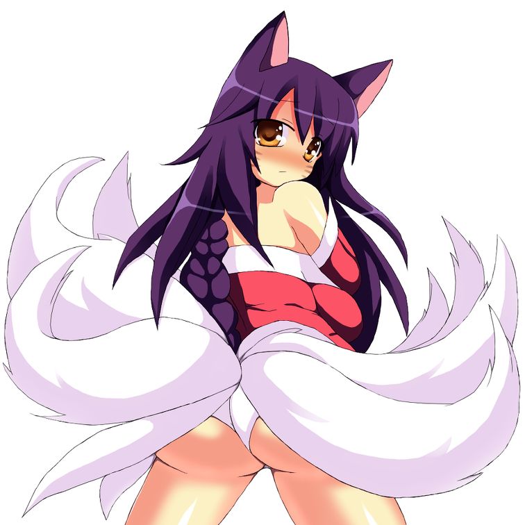 Hentai Site Cache page 9 full
