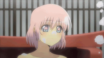 Haruka &amp; Hibari page 3 full