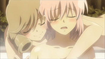 Haruka &amp; Hibari page 7 full