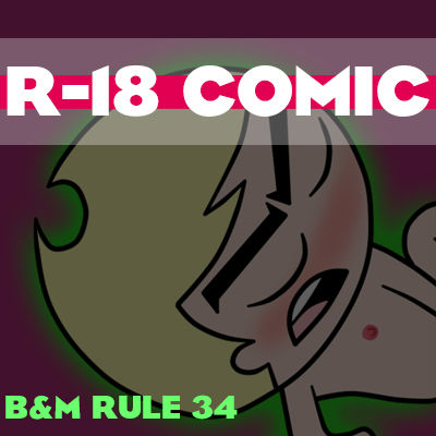 Bigger &amp; Deeper page 10 full