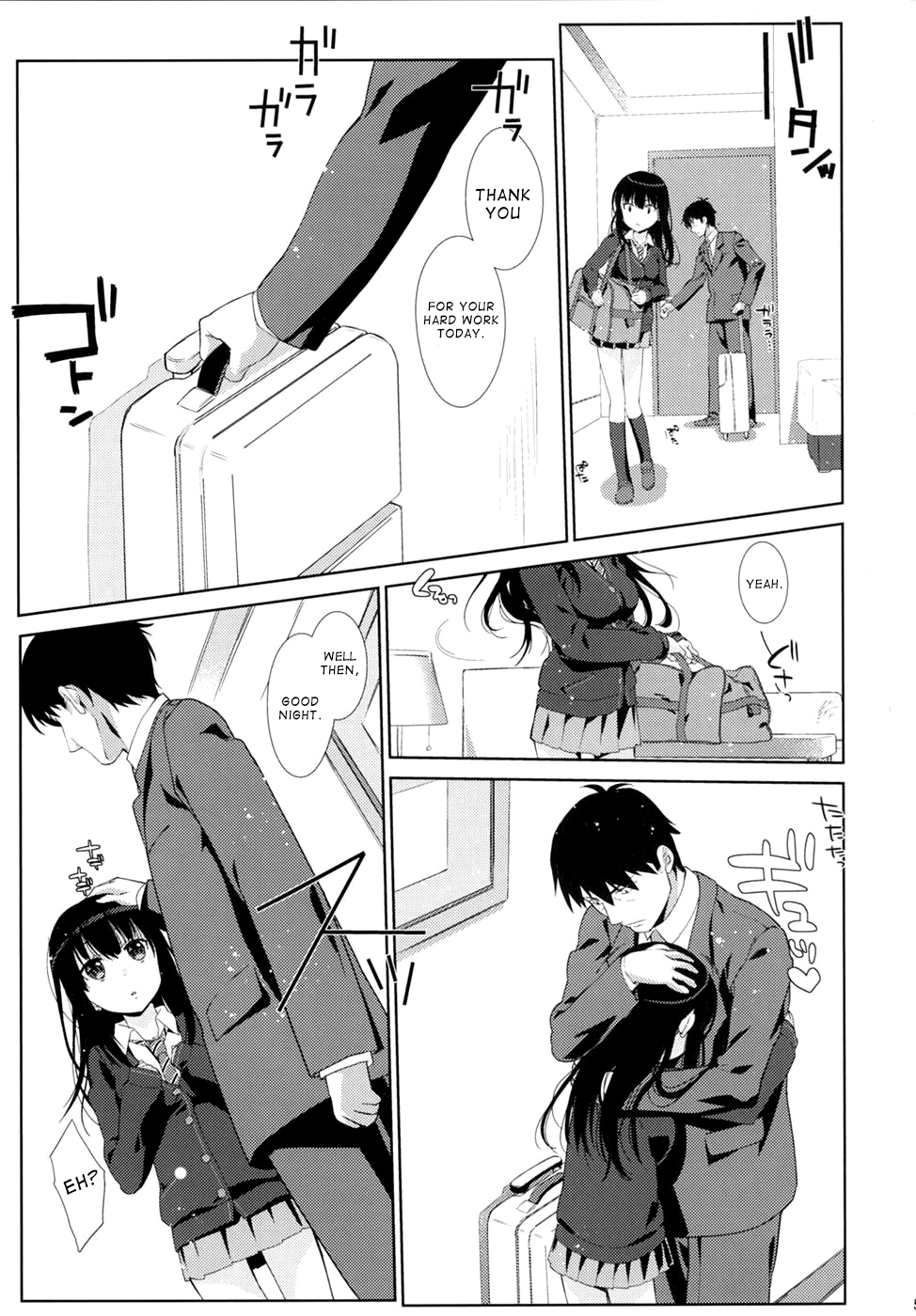 Melcheese47 page 4 full