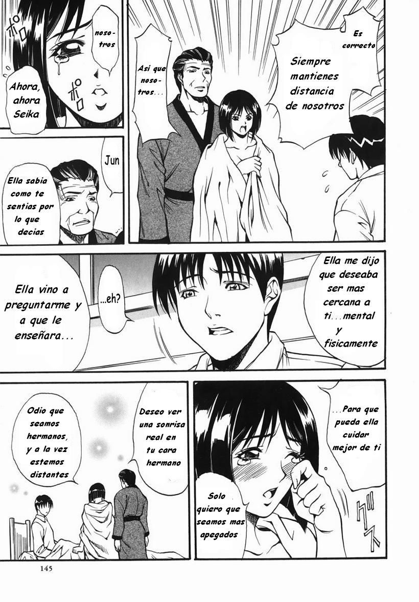 Illness page 9 full