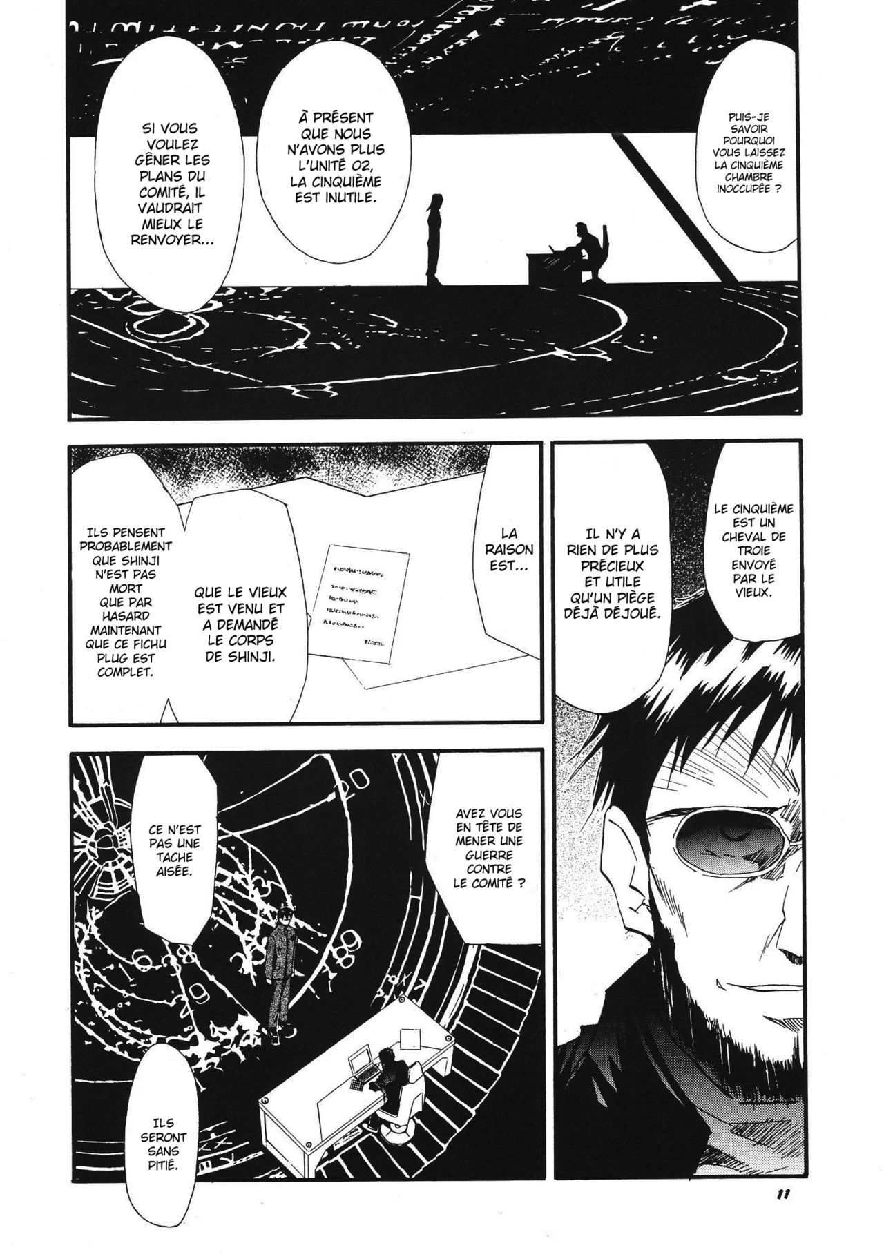 RE-TAKE 3 page 10 full