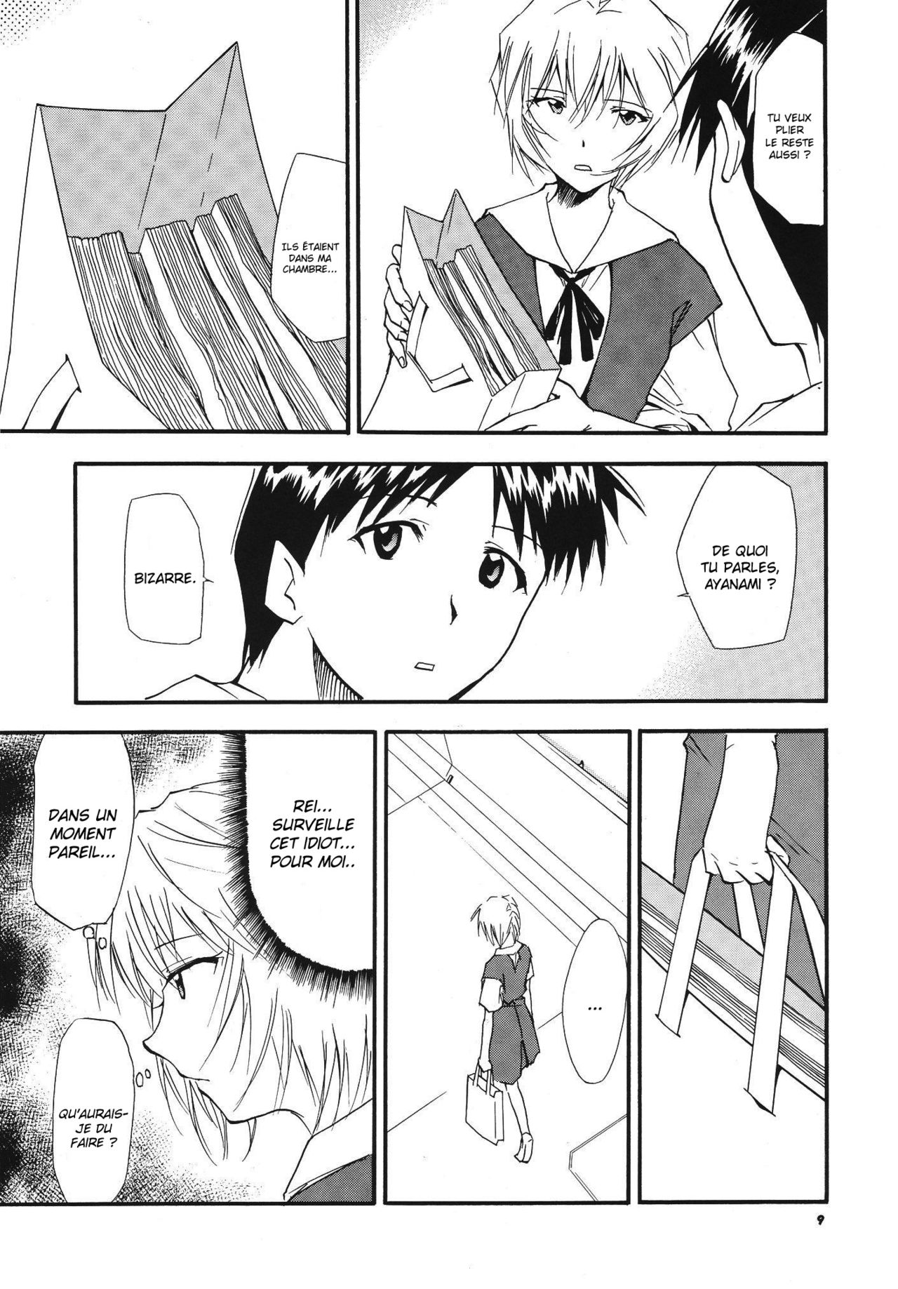 RE-TAKE 3 page 8 full