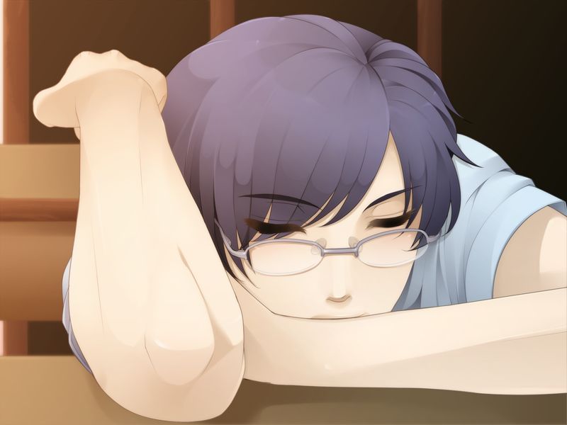 vol.1 Ein Student page 2 full