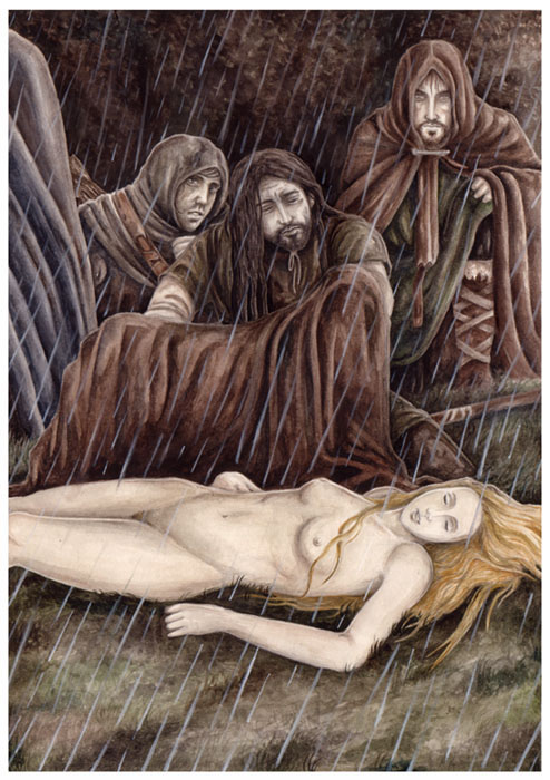 J. R. R. Tolkien page 10 full