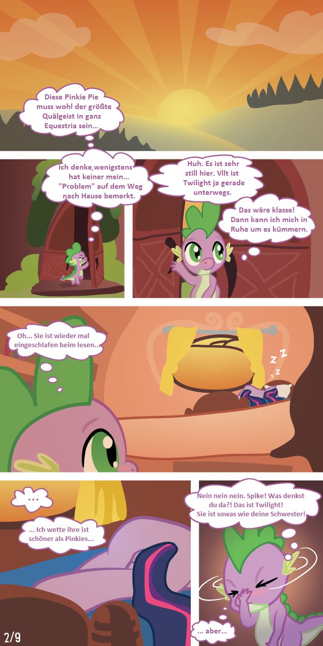 Initiations page 2 full