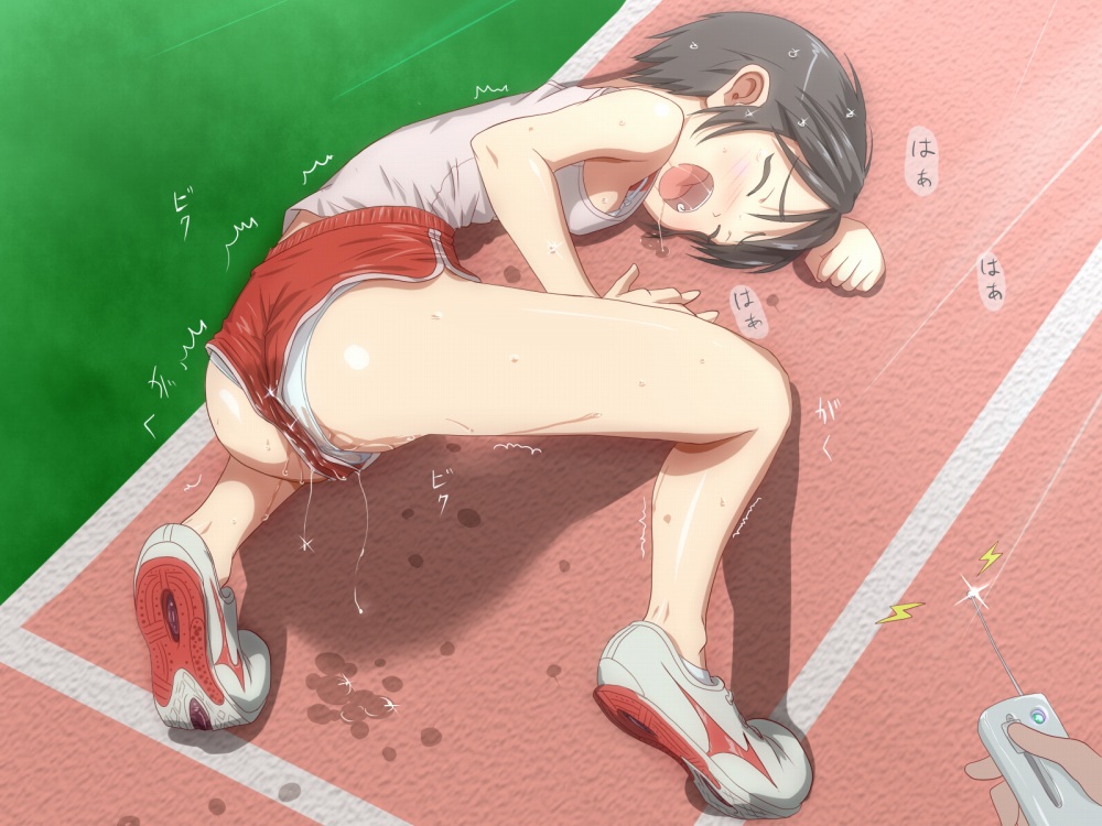 shino illust collection page 3 full