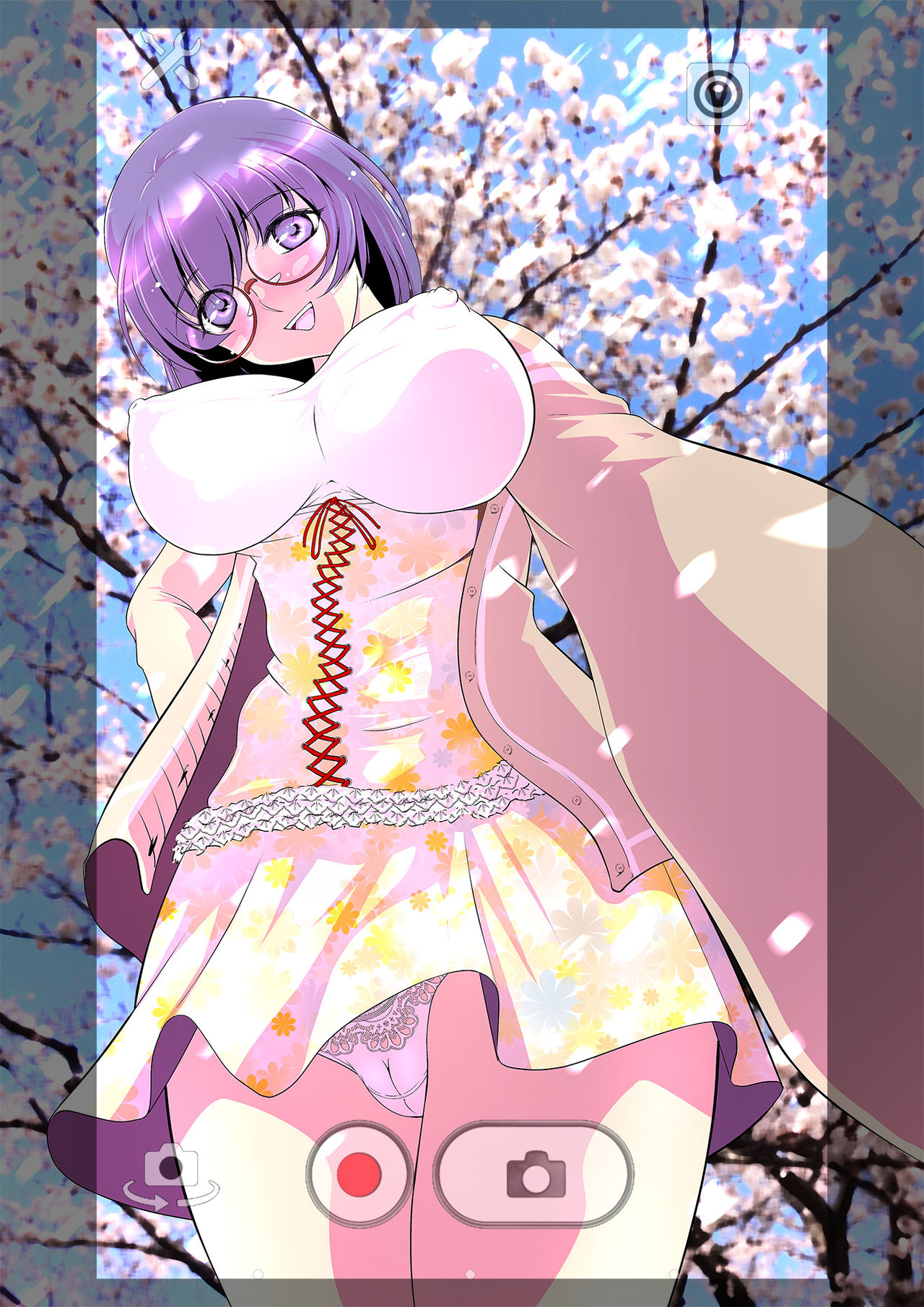 V140817D Netorare Mesubuta Maso Dorei Nikubenki Choukyou Kanochi no Kiroku Gomennasai...... Watashi, Zettai Fukujuu wo Chikai mashita...... page 2 full