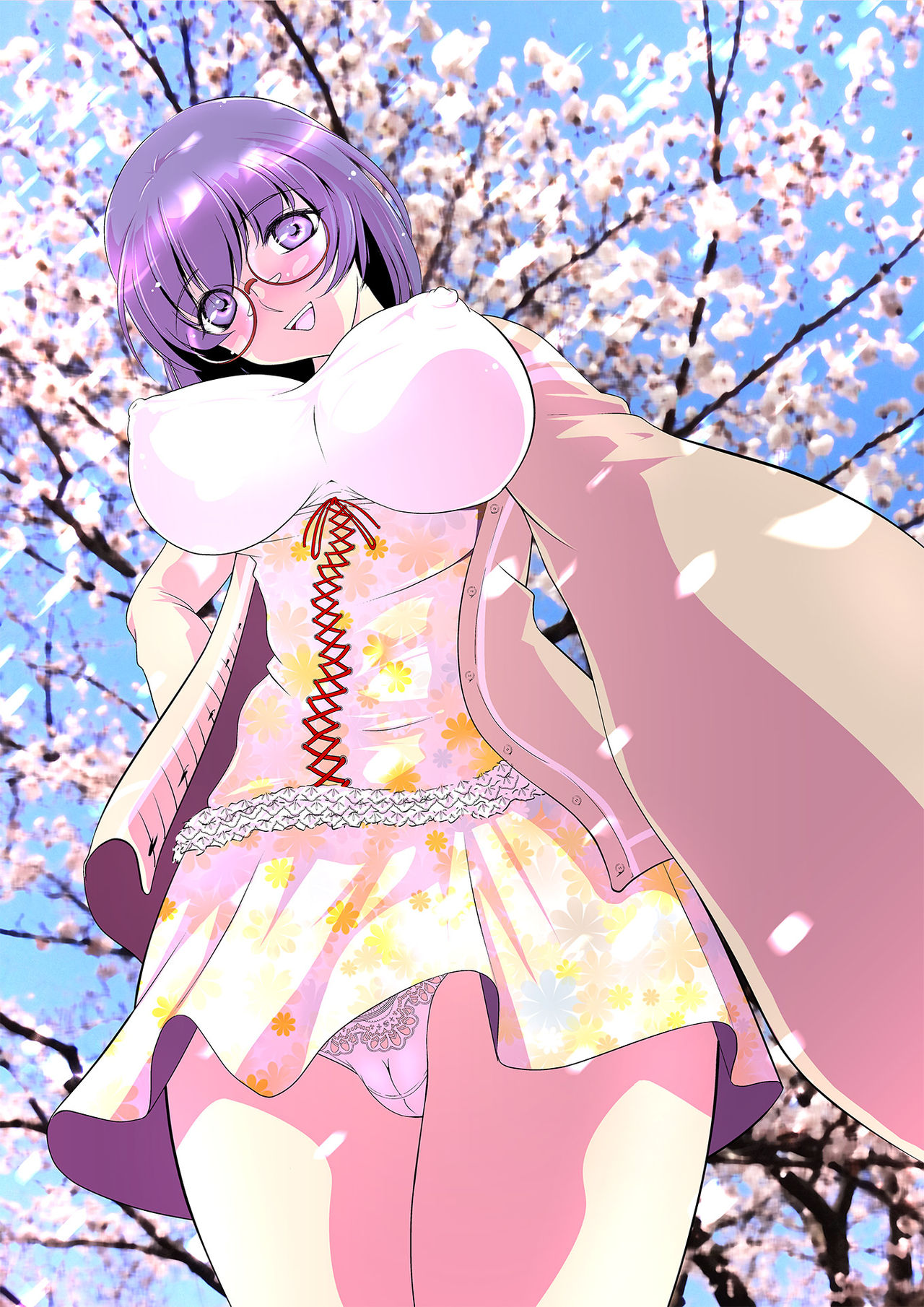 V140817D Netorare Mesubuta Maso Dorei Nikubenki Choukyou Kanochi no Kiroku Gomennasai...... Watashi, Zettai Fukujuu wo Chikai mashita...... page 7 full