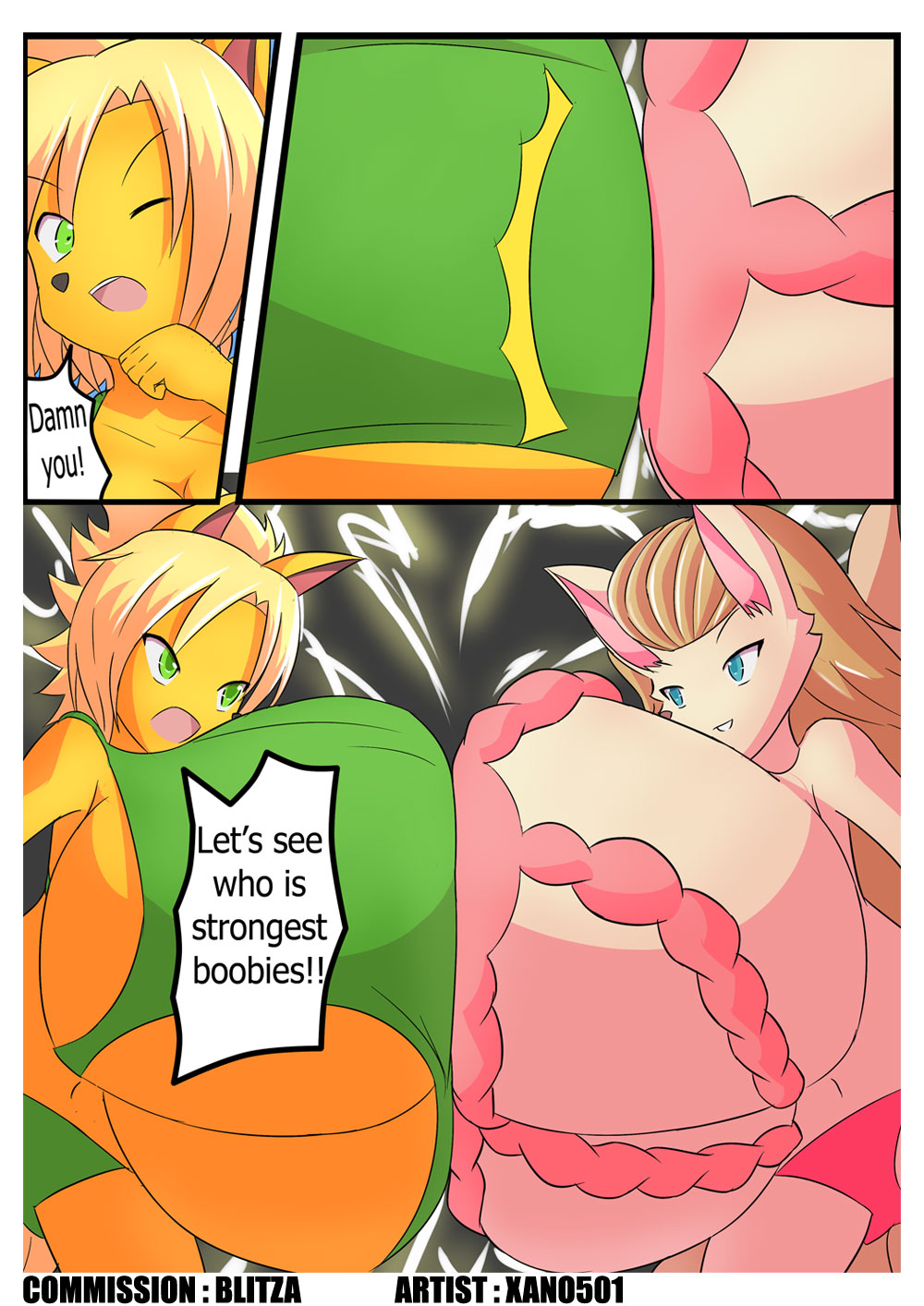 Holty x Vulnoa with Blitza page 7 full
