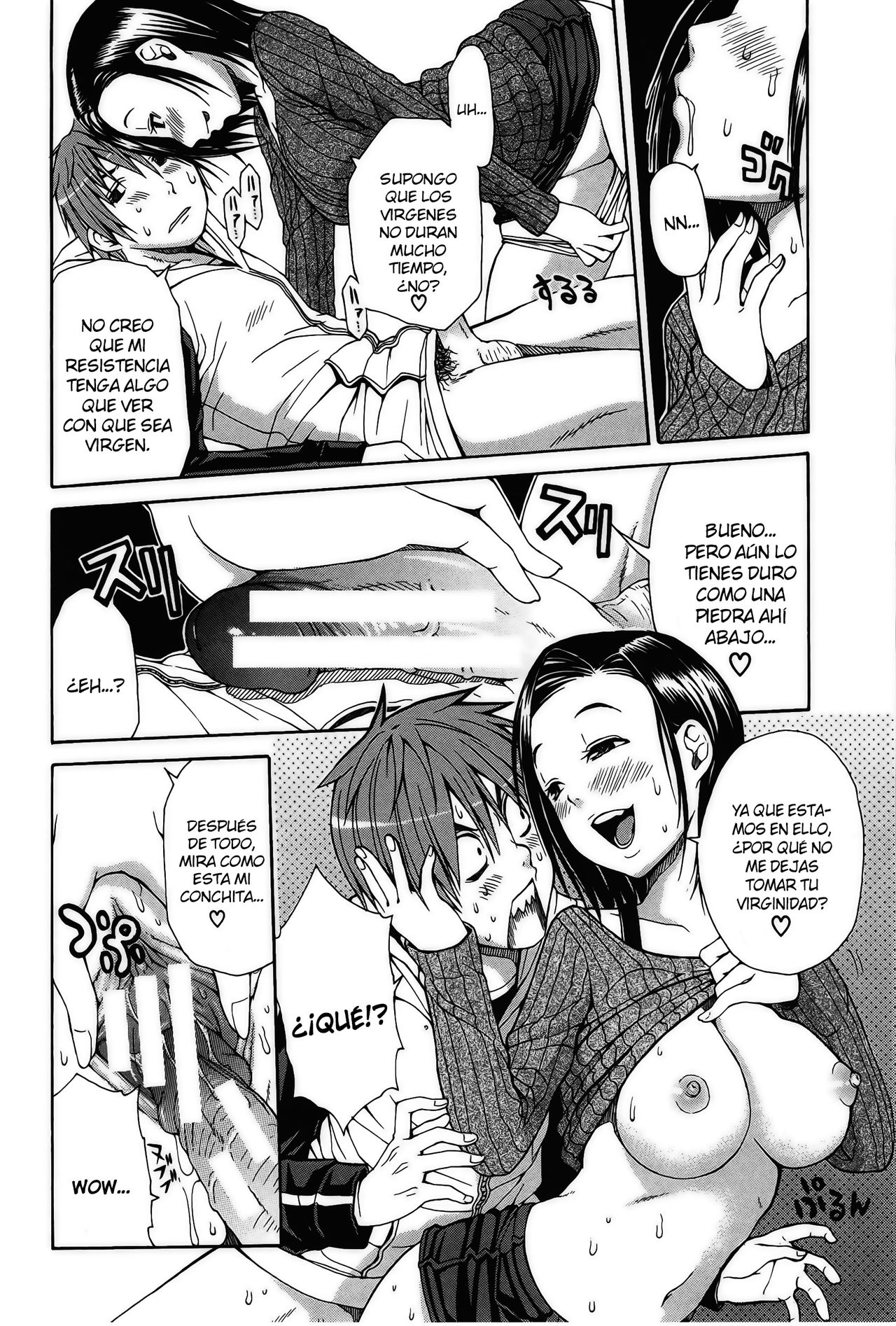 MiHaKa L-R page 10 full