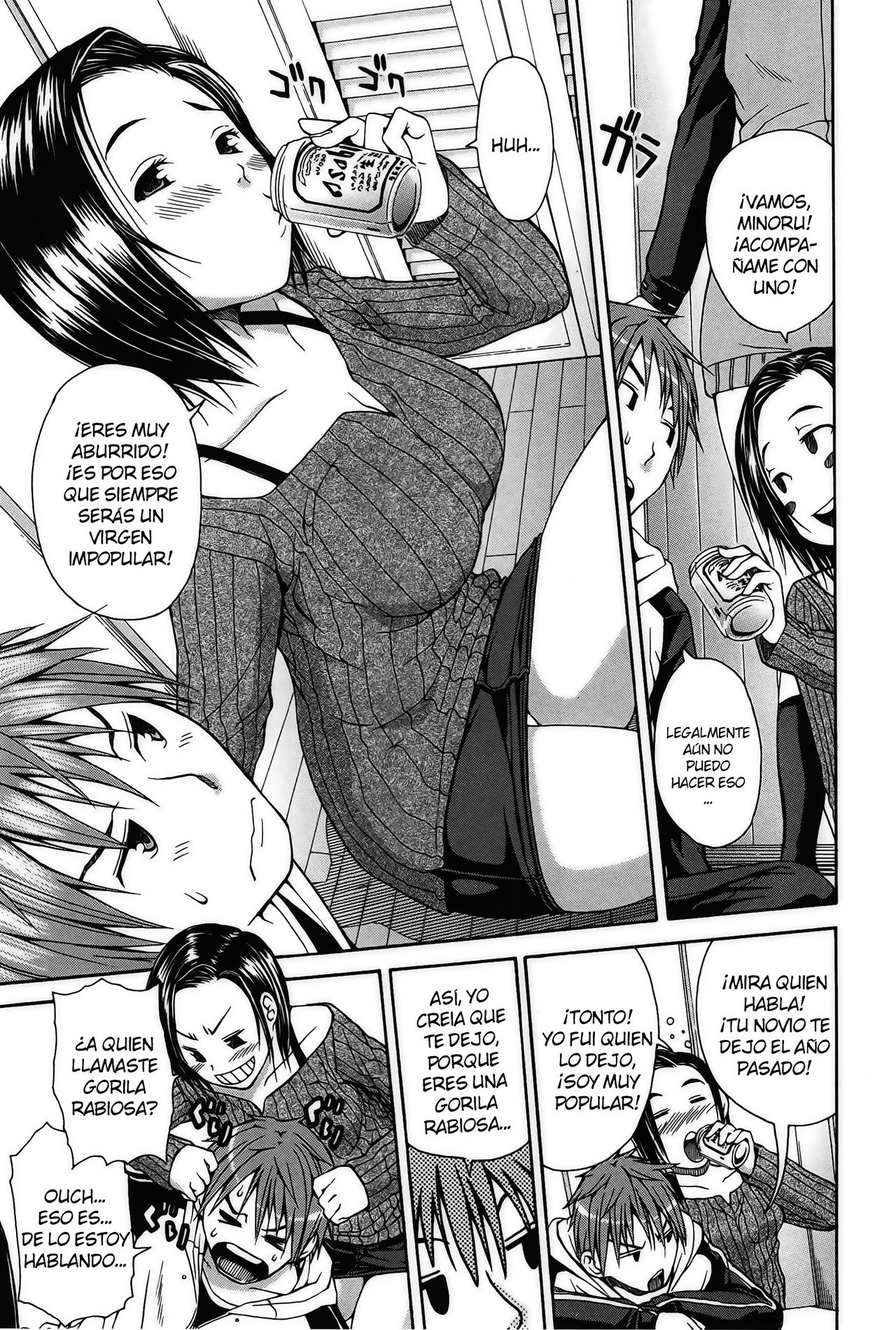 MiHaKa L-R page 3 full