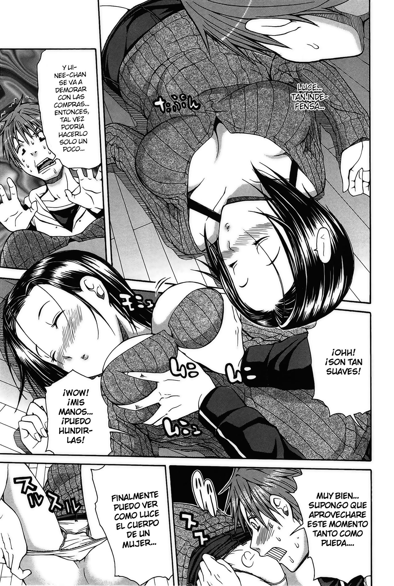 MiHaKa L-R page 5 full