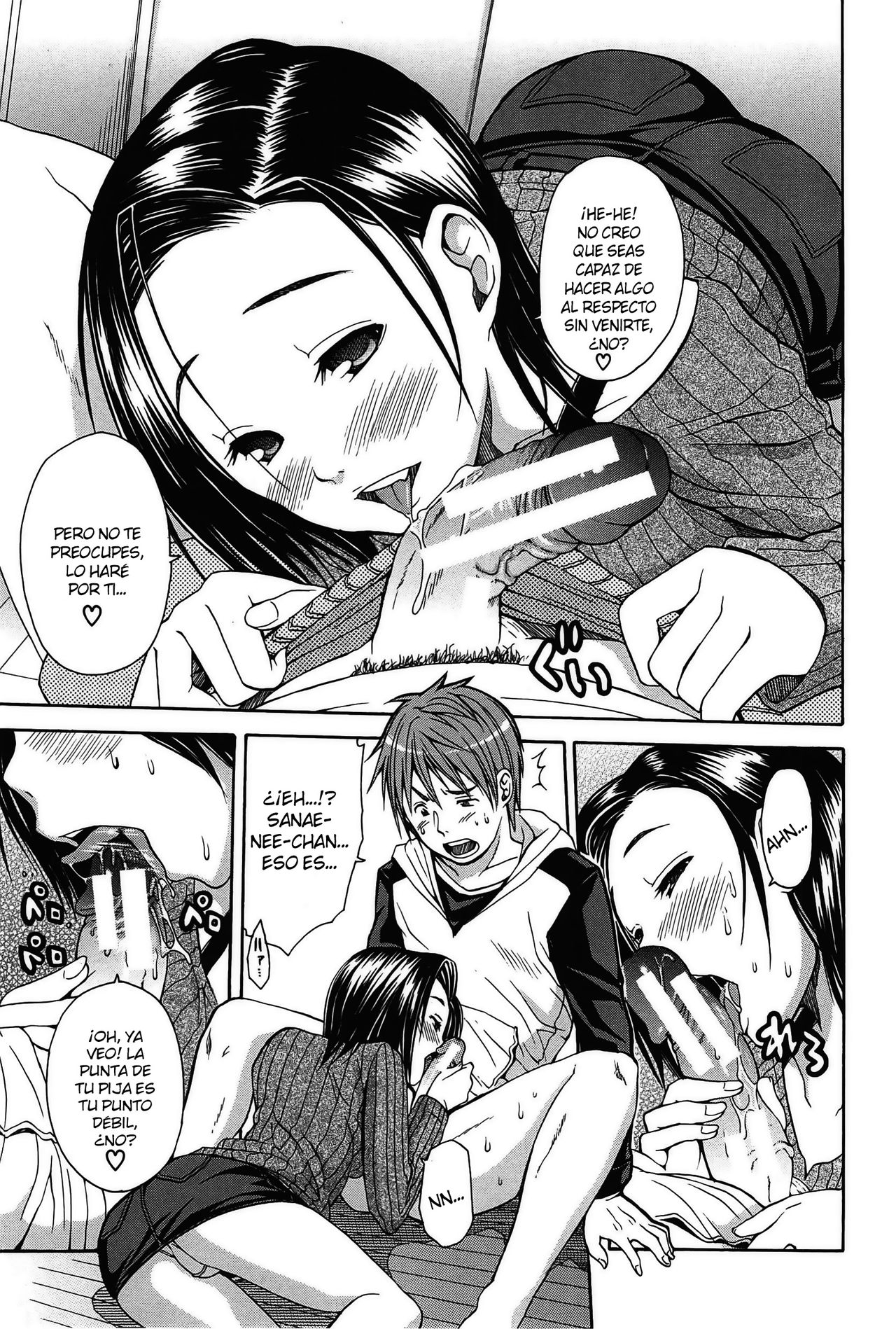 MiHaKa L-R page 7 full